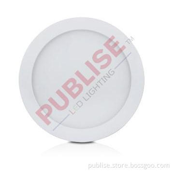 High quality,White LED panel,63pcs/105pcs/175pcs SMD3014, Dimmable ,